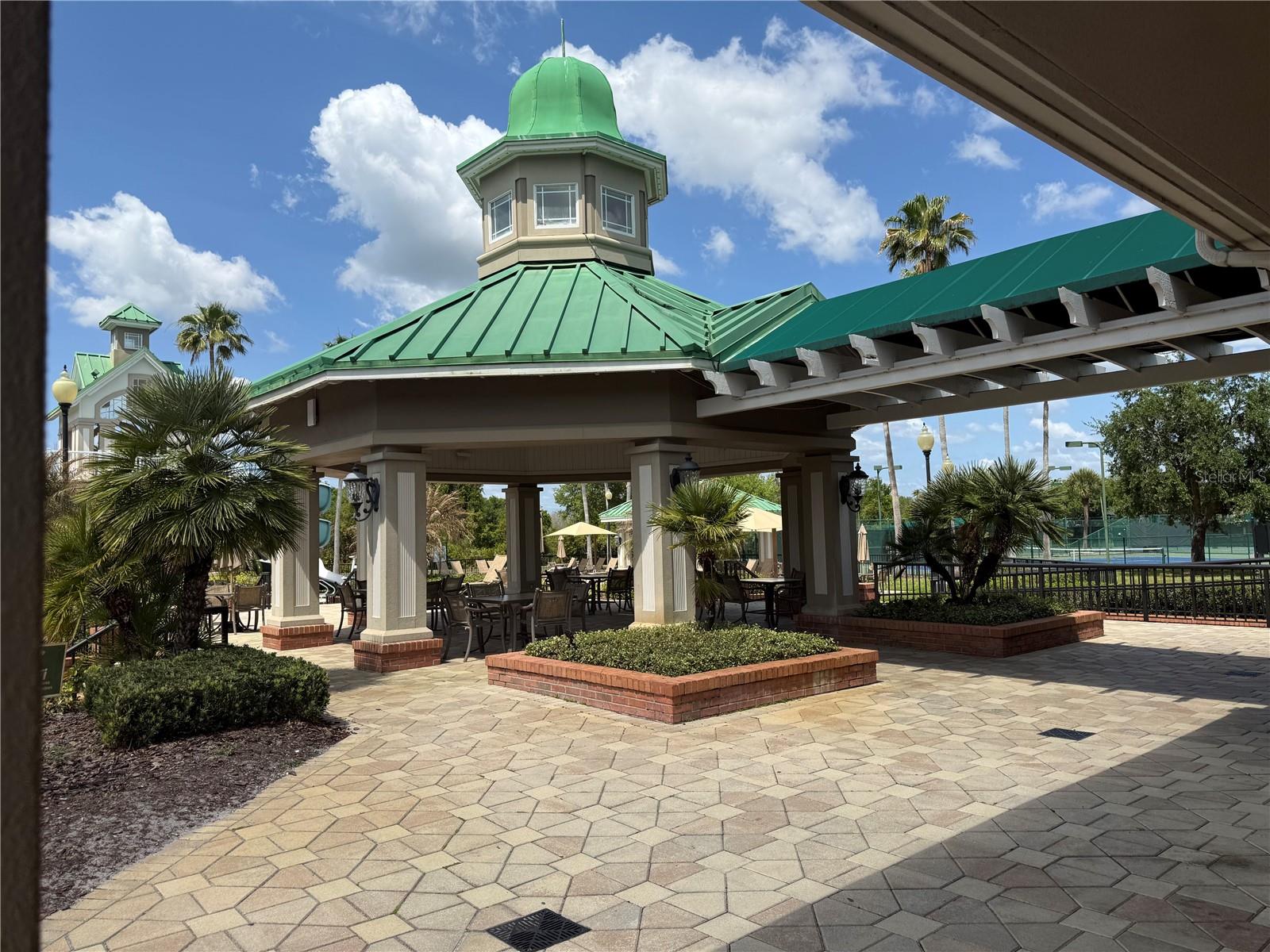 Image 23 of 27 For 19138 Meadow Pine Drive