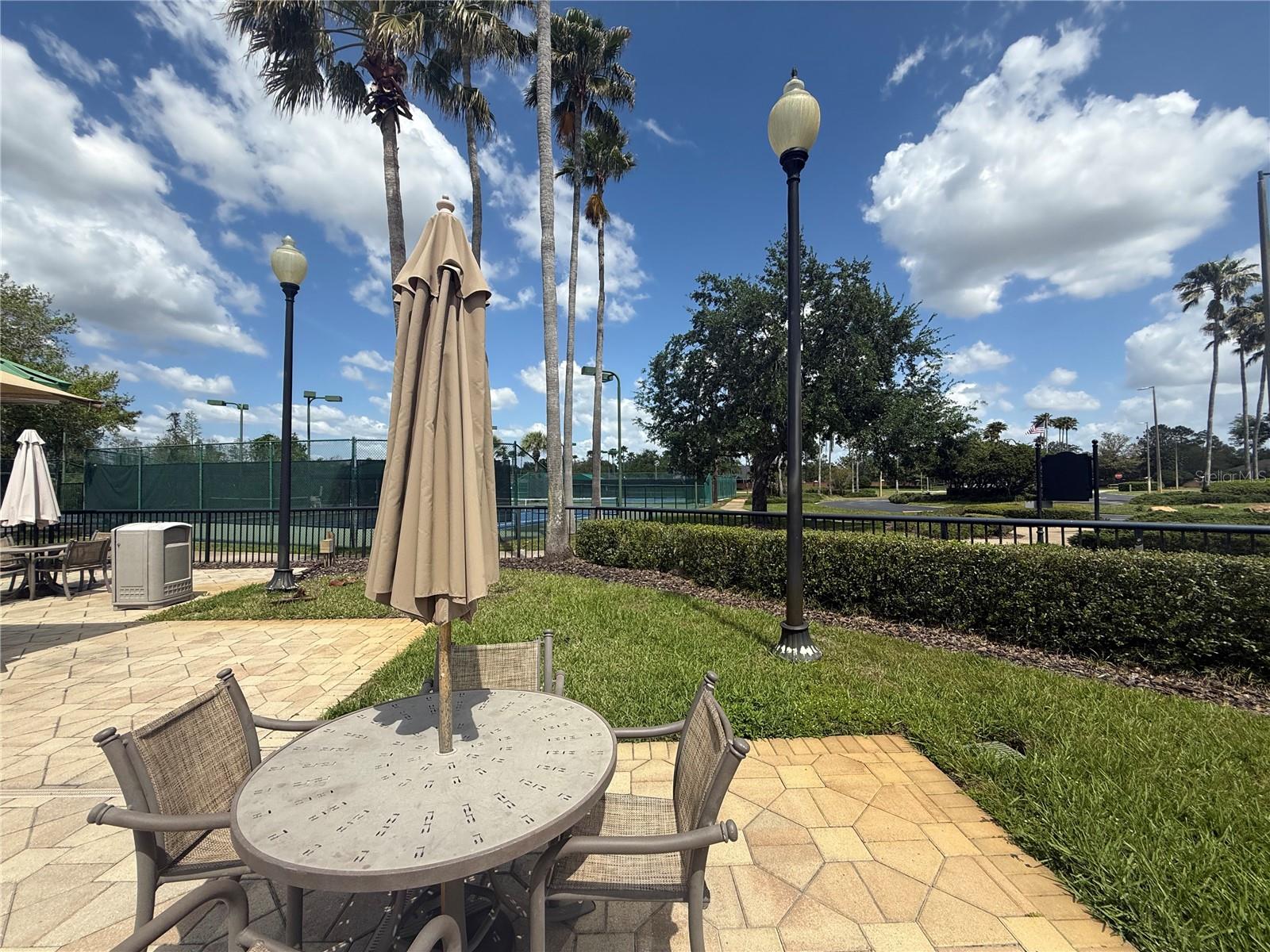 Image 24 of 27 For 19138 Meadow Pine Drive