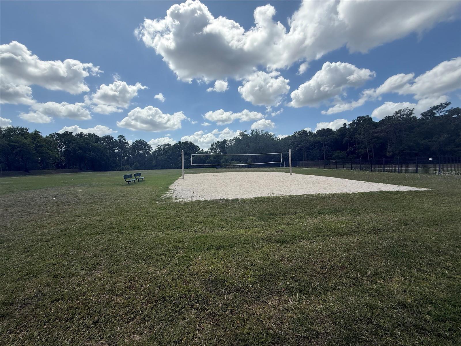 Image 26 of 27 For 19138 Meadow Pine Drive