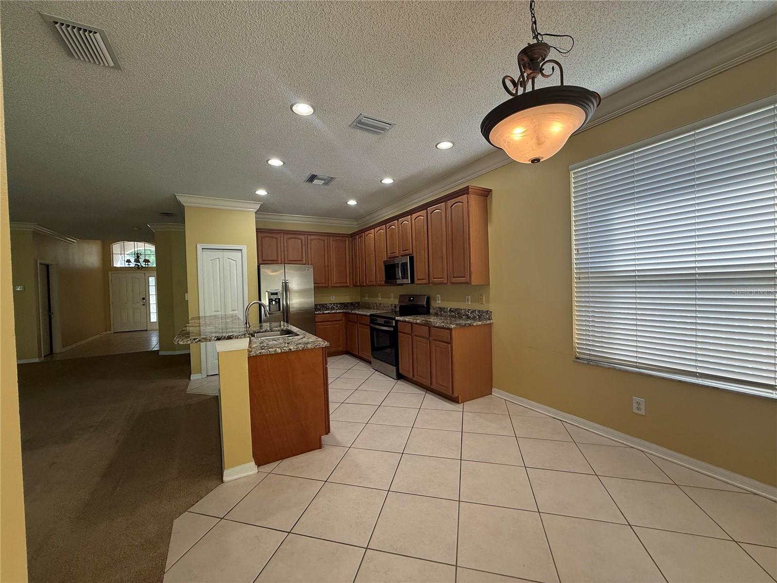 Image 3 of 27 For 19138 Meadow Pine Drive