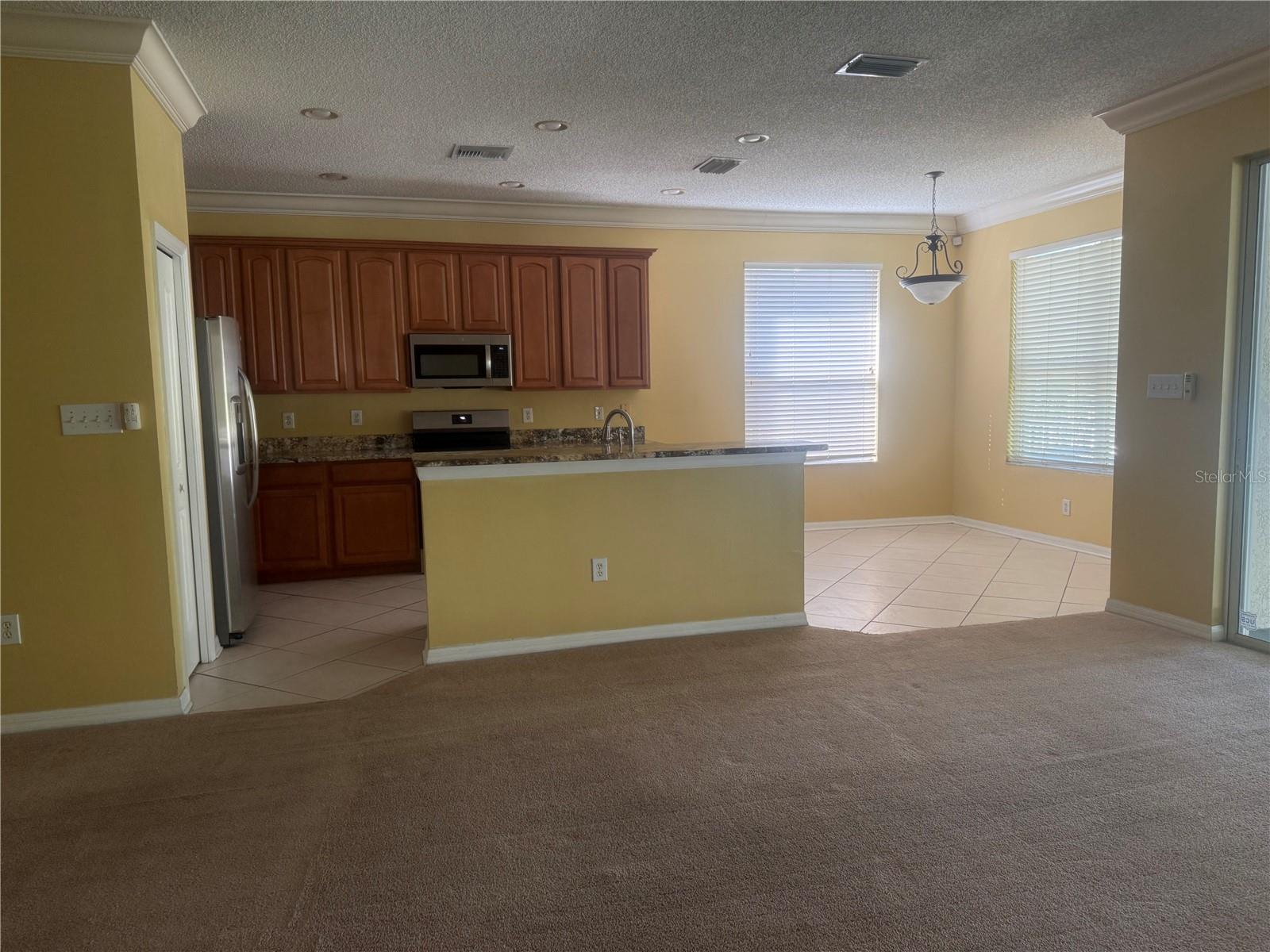 Image 5 of 27 For 19138 Meadow Pine Drive