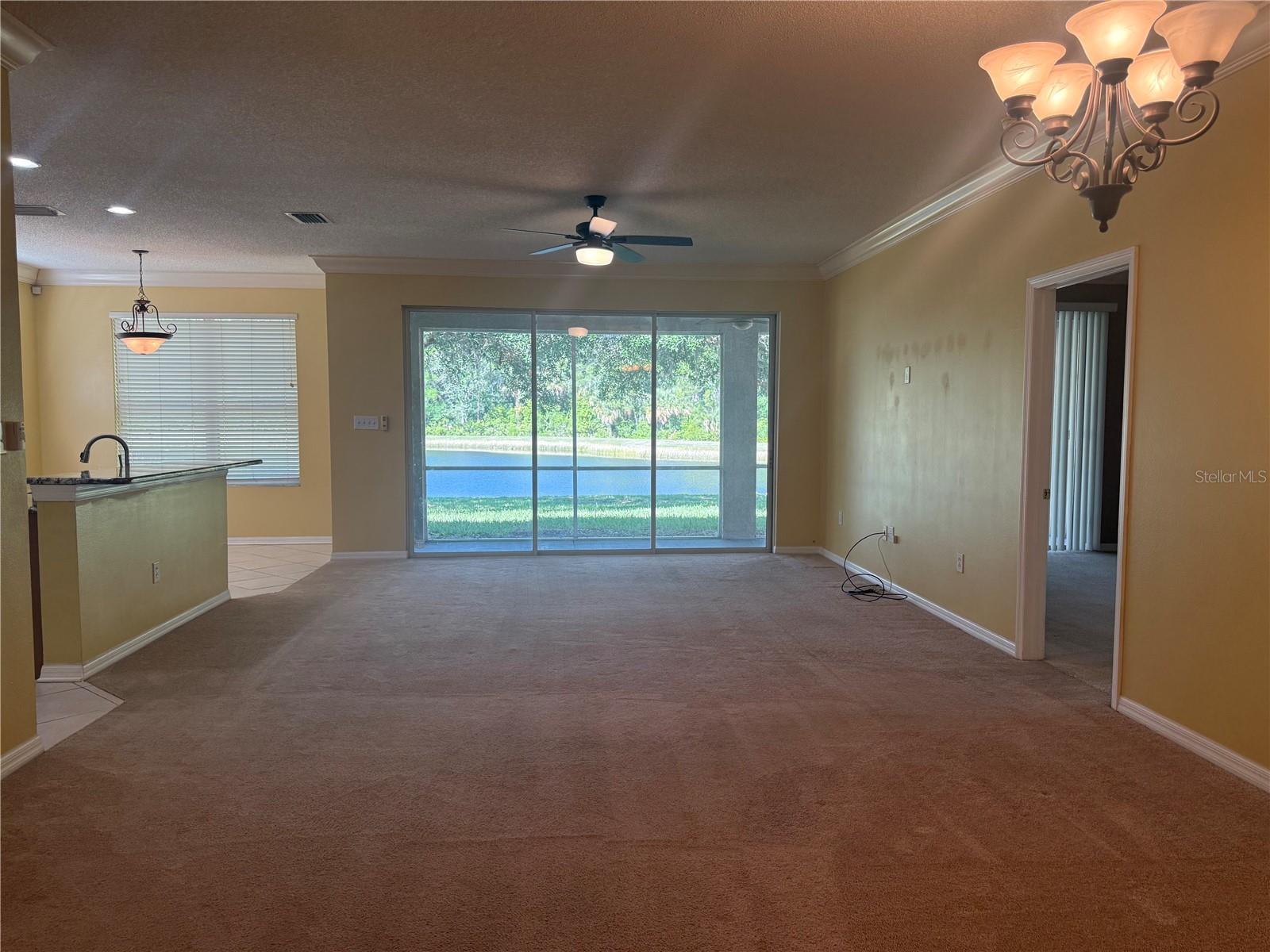 Image 6 of 27 For 19138 Meadow Pine Drive