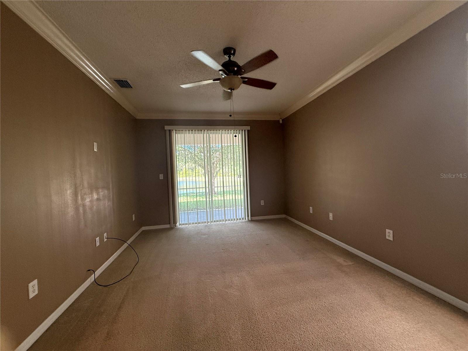 Image 7 of 27 For 19138 Meadow Pine Drive