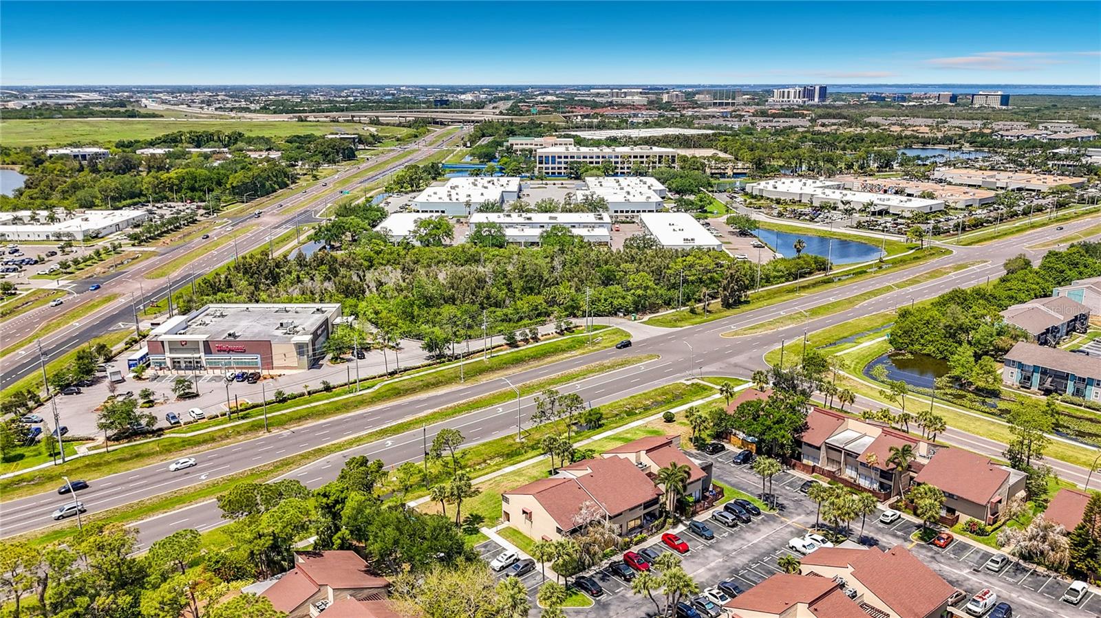 Image 46 of 51 For 890 N Village Drive N 204