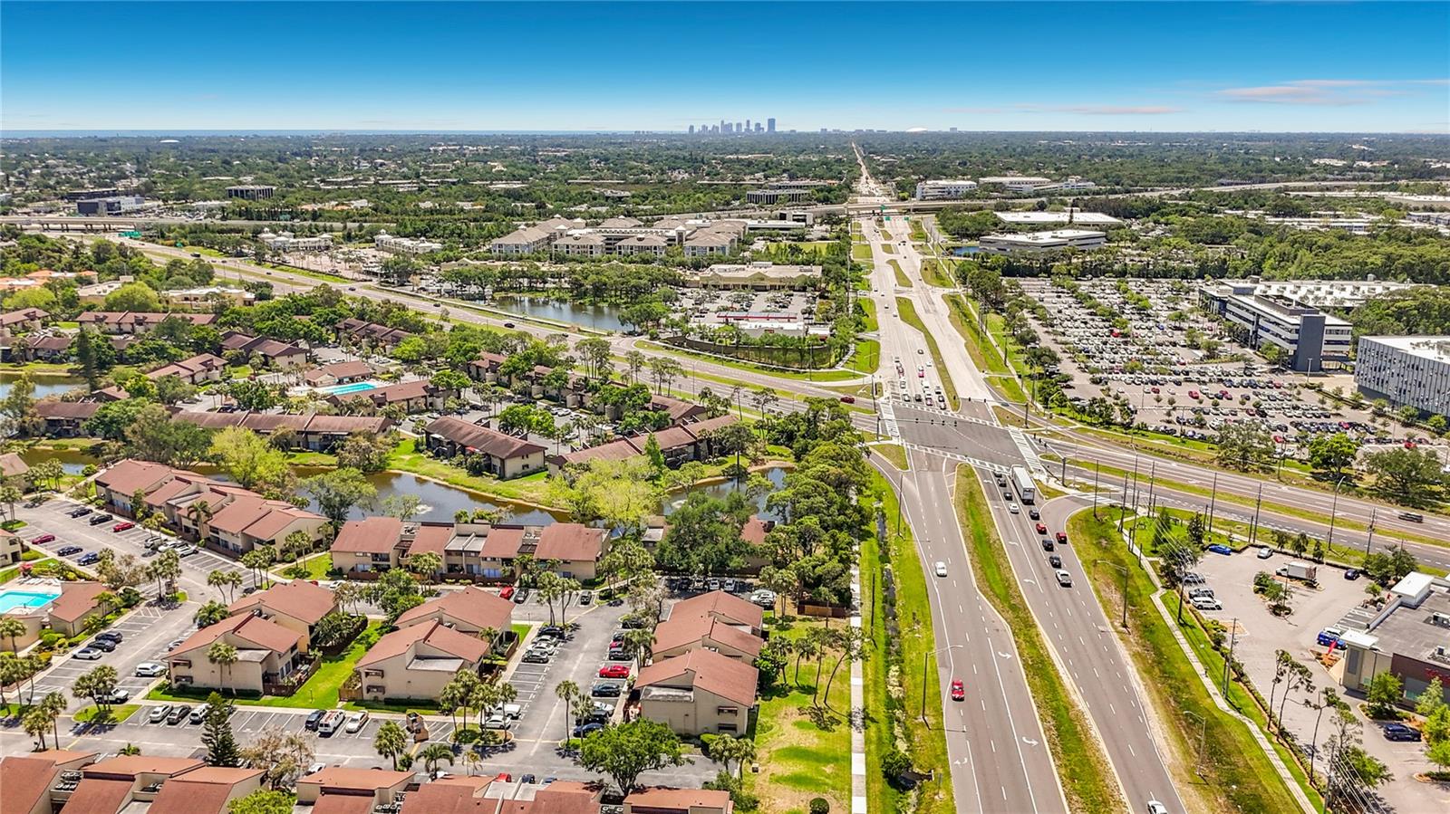 Image 51 of 51 For 890 N Village Drive N 204