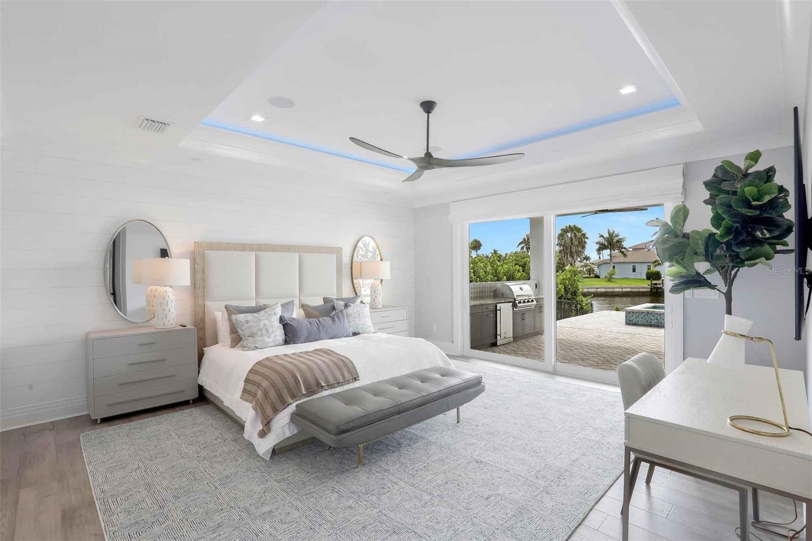 Image 11 of 34 For 1608 Windmill Avenue