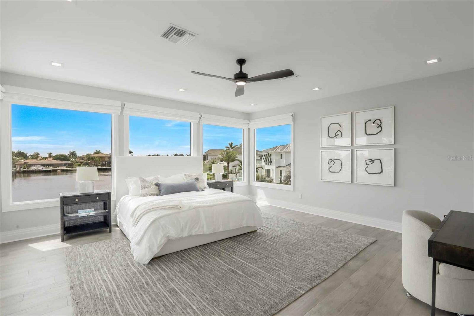 Image 13 of 34 For 1608 Windmill Avenue