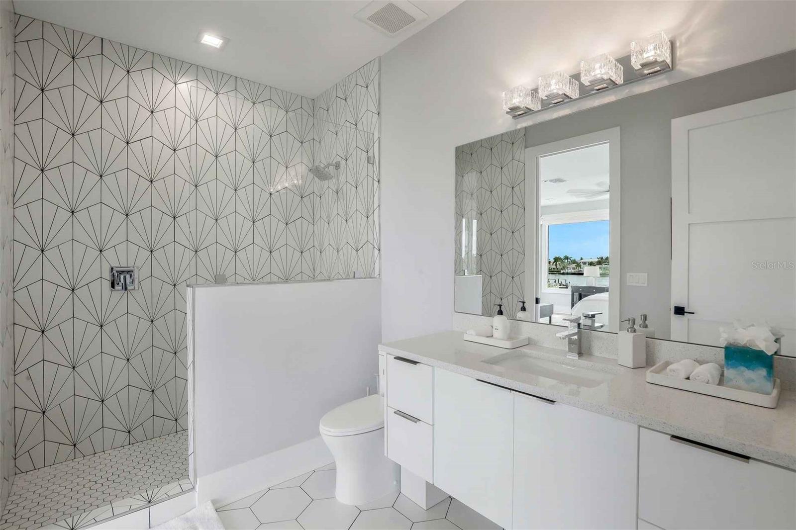 Image 14 of 34 For 1608 Windmill Avenue