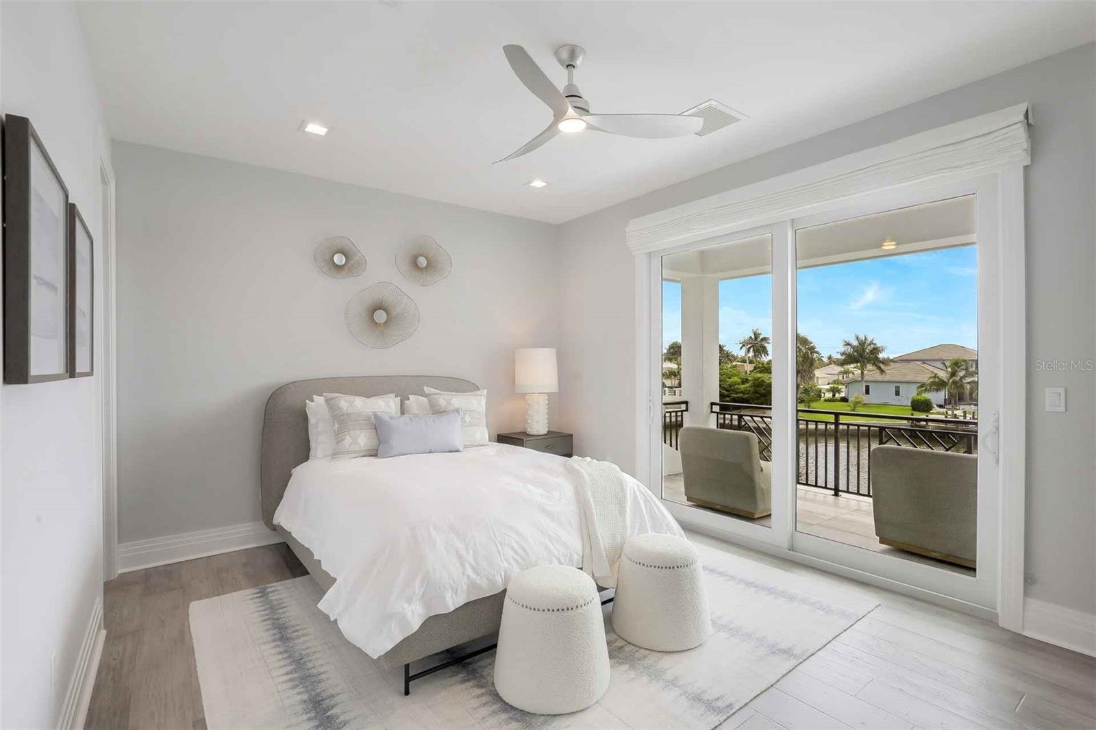 Image 15 of 34 For 1608 Windmill Avenue