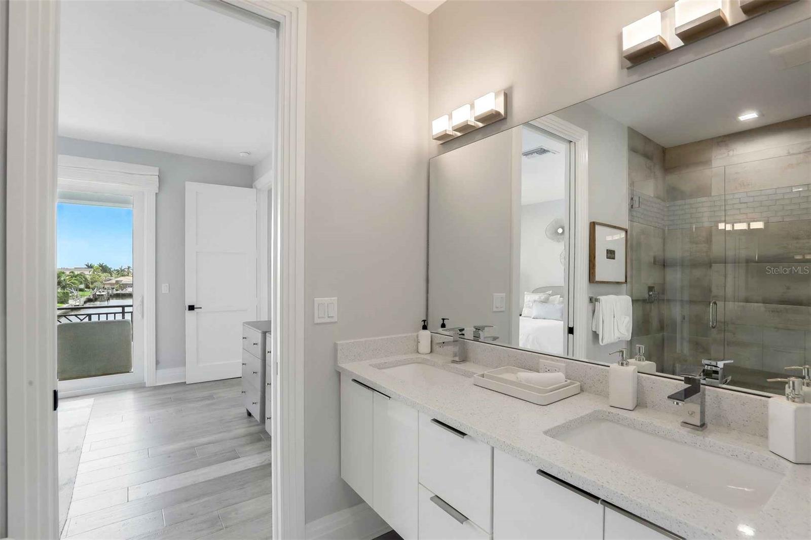 Image 16 of 34 For 1608 Windmill Avenue