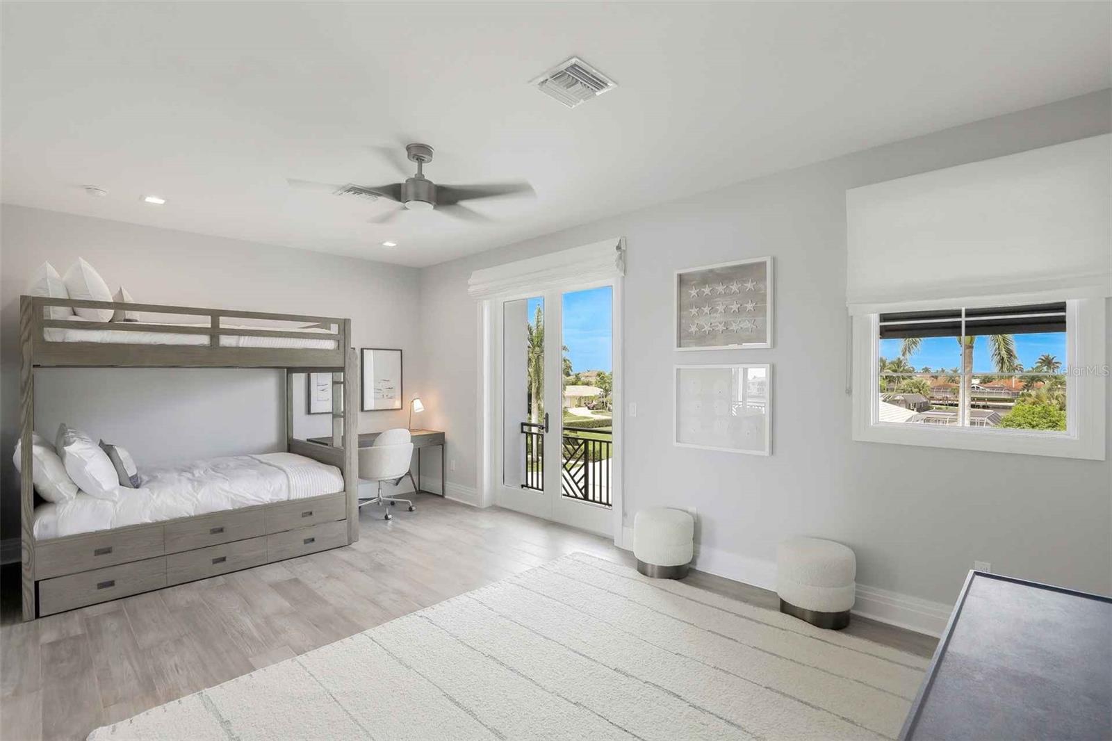 Image 17 of 34 For 1608 Windmill Avenue