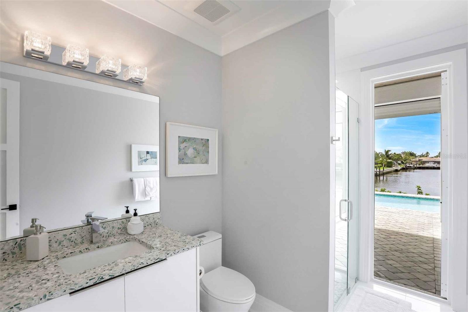 Image 18 of 34 For 1608 Windmill Avenue