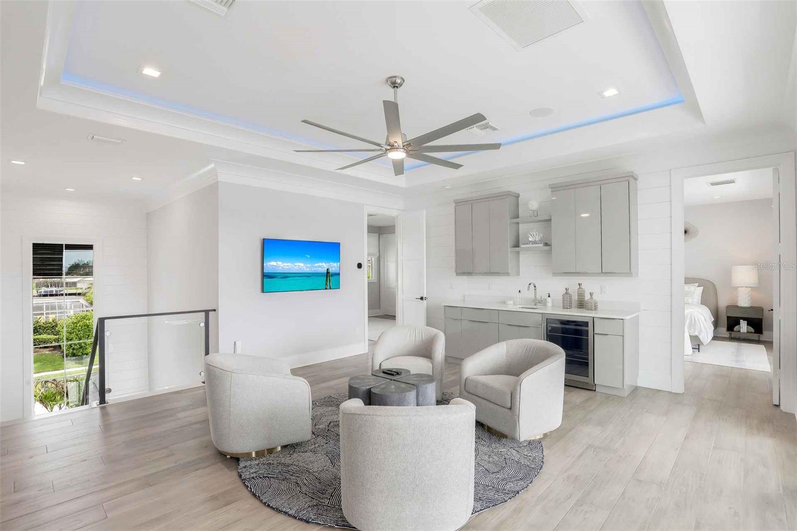 Image 19 of 34 For 1608 Windmill Avenue