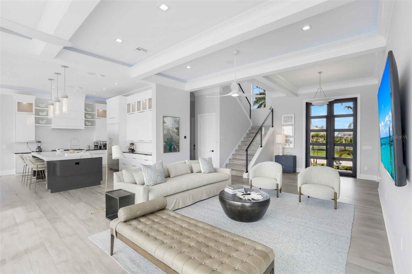 Image 2 of 34 For 1608 Windmill Avenue