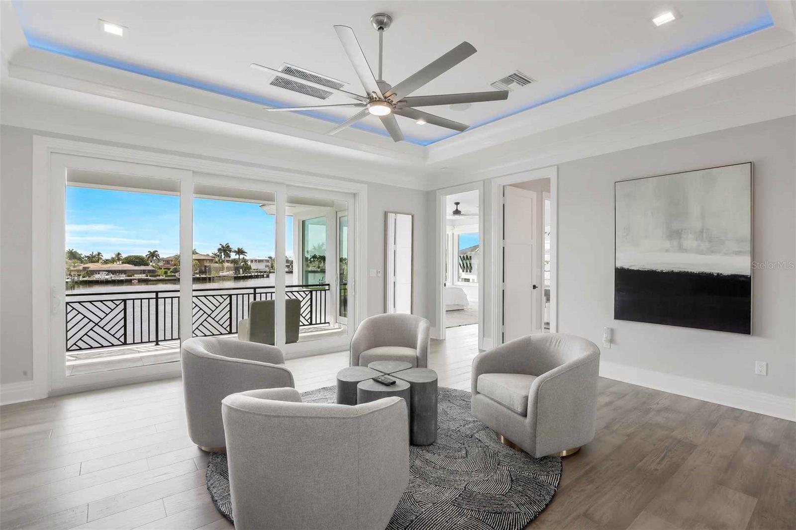 Image 20 of 34 For 1608 Windmill Avenue