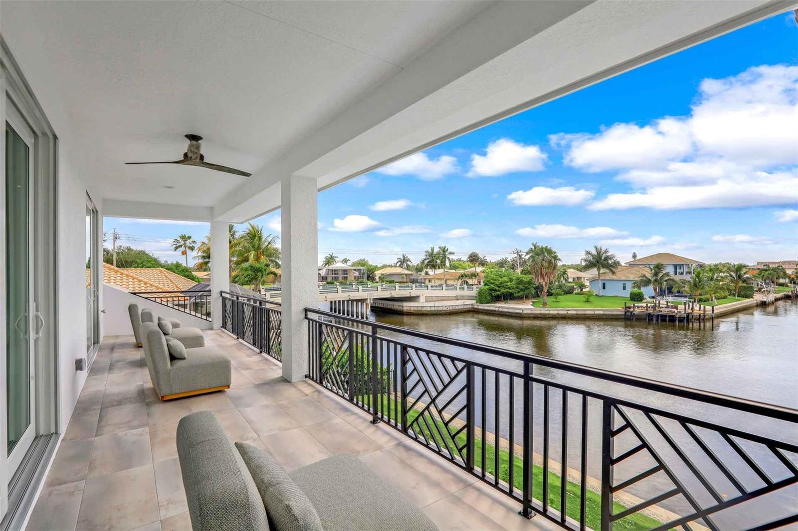 Image 21 of 34 For 1608 Windmill Avenue