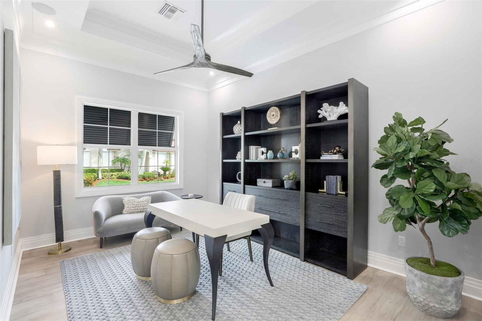 Image 22 of 34 For 1608 Windmill Avenue