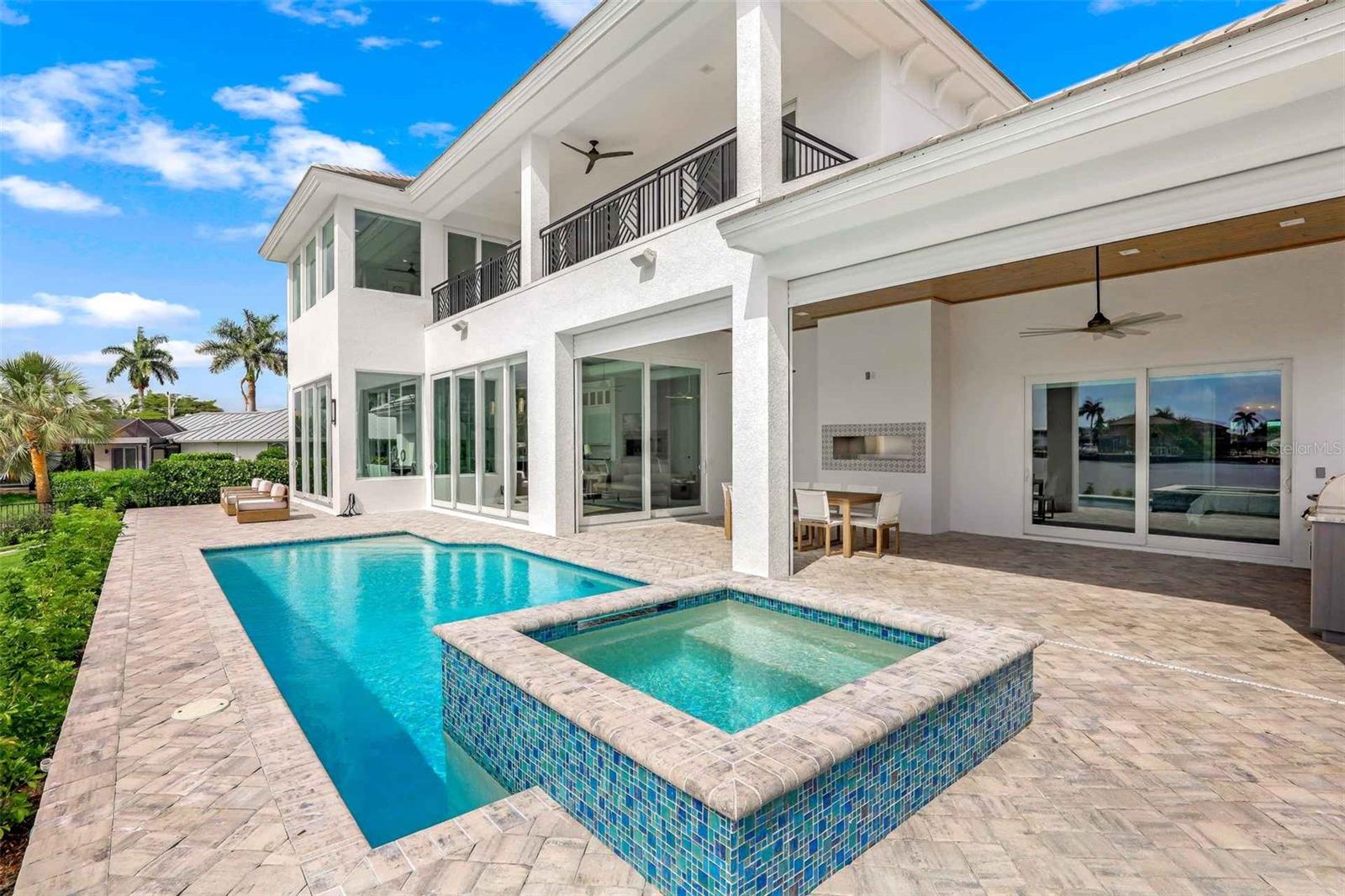 Image 25 of 34 For 1608 Windmill Avenue