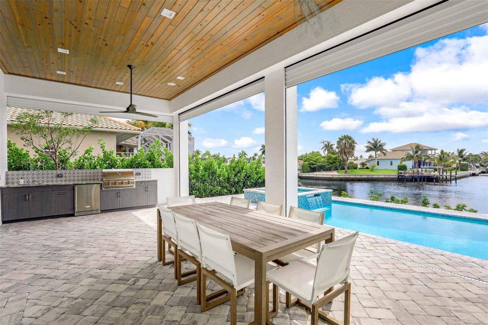 Image 26 of 34 For 1608 Windmill Avenue