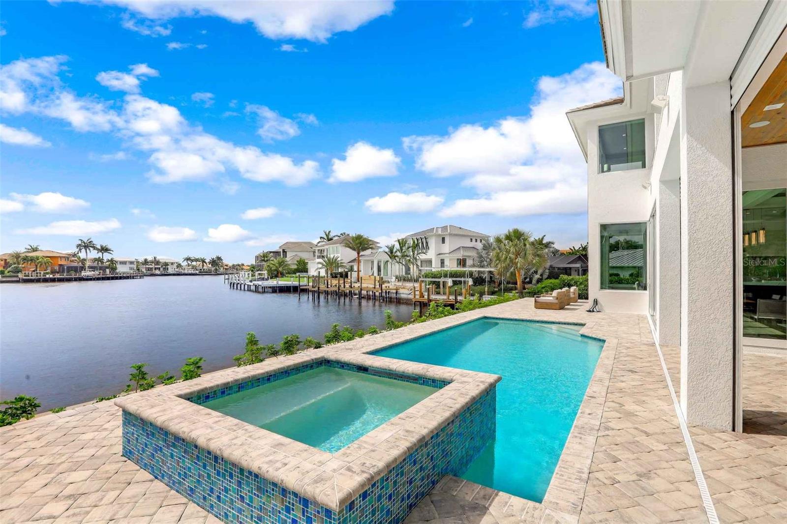 Image 27 of 34 For 1608 Windmill Avenue