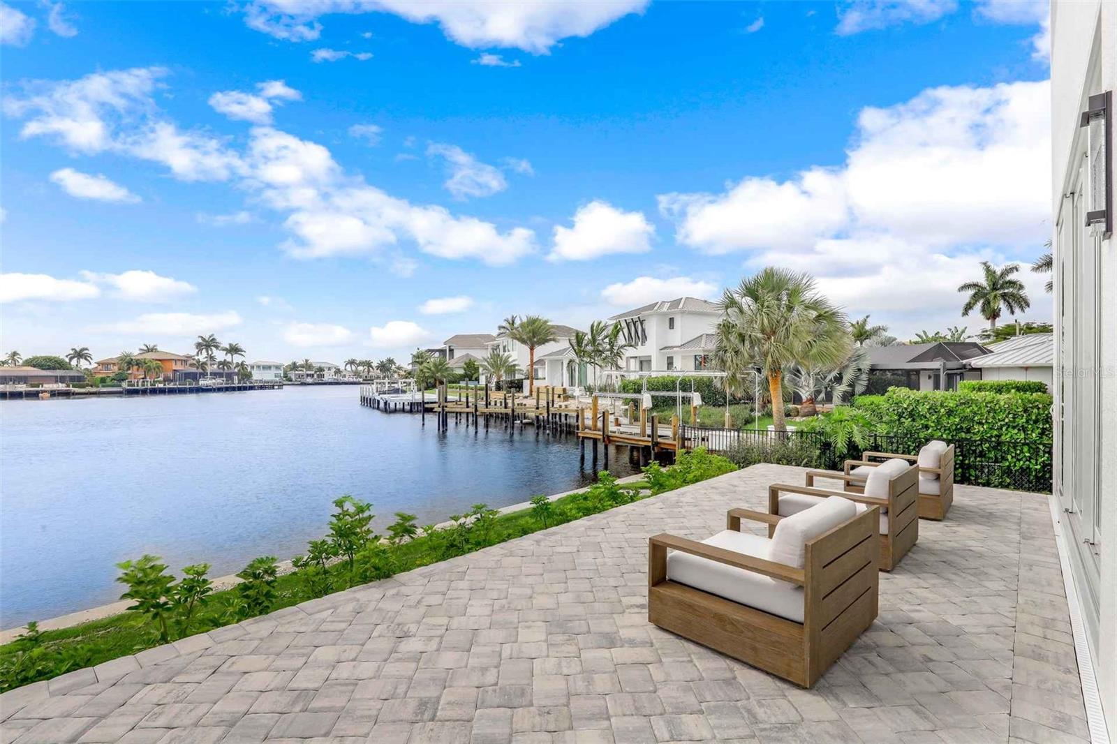 Image 28 of 34 For 1608 Windmill Avenue