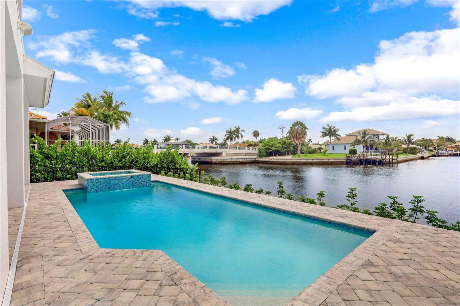 Image 29 of 34 For 1608 Windmill Avenue