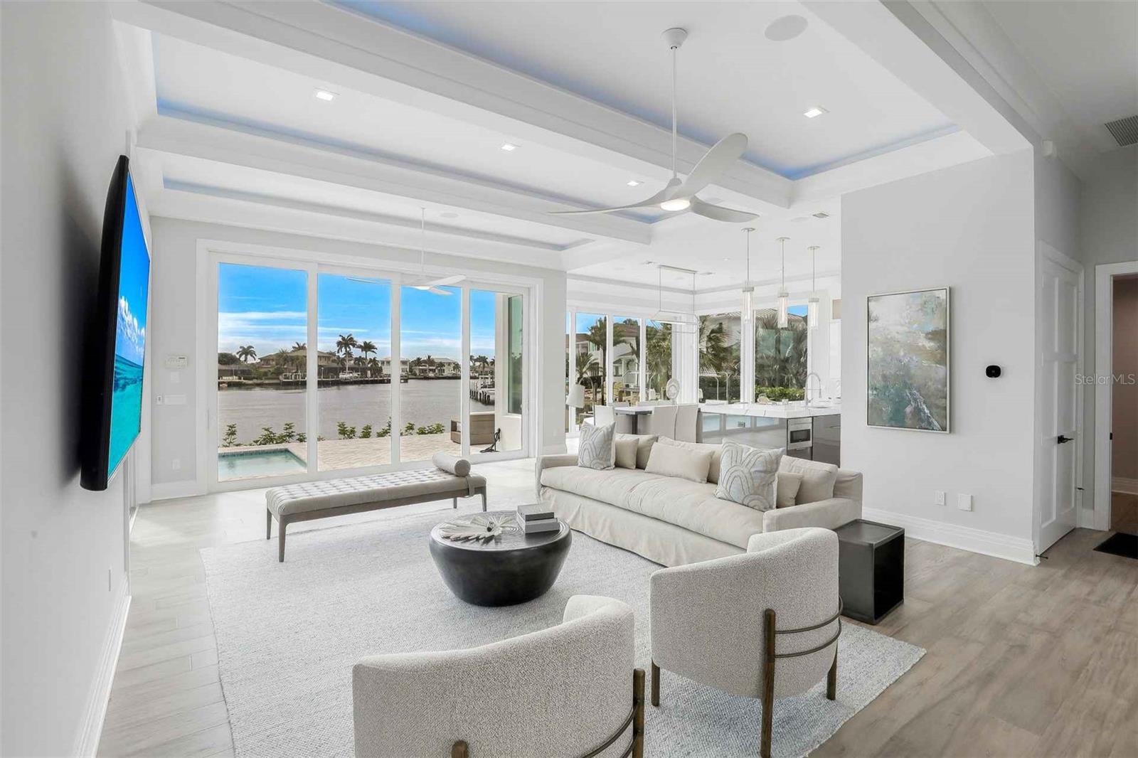 Image 3 of 34 For 1608 Windmill Avenue