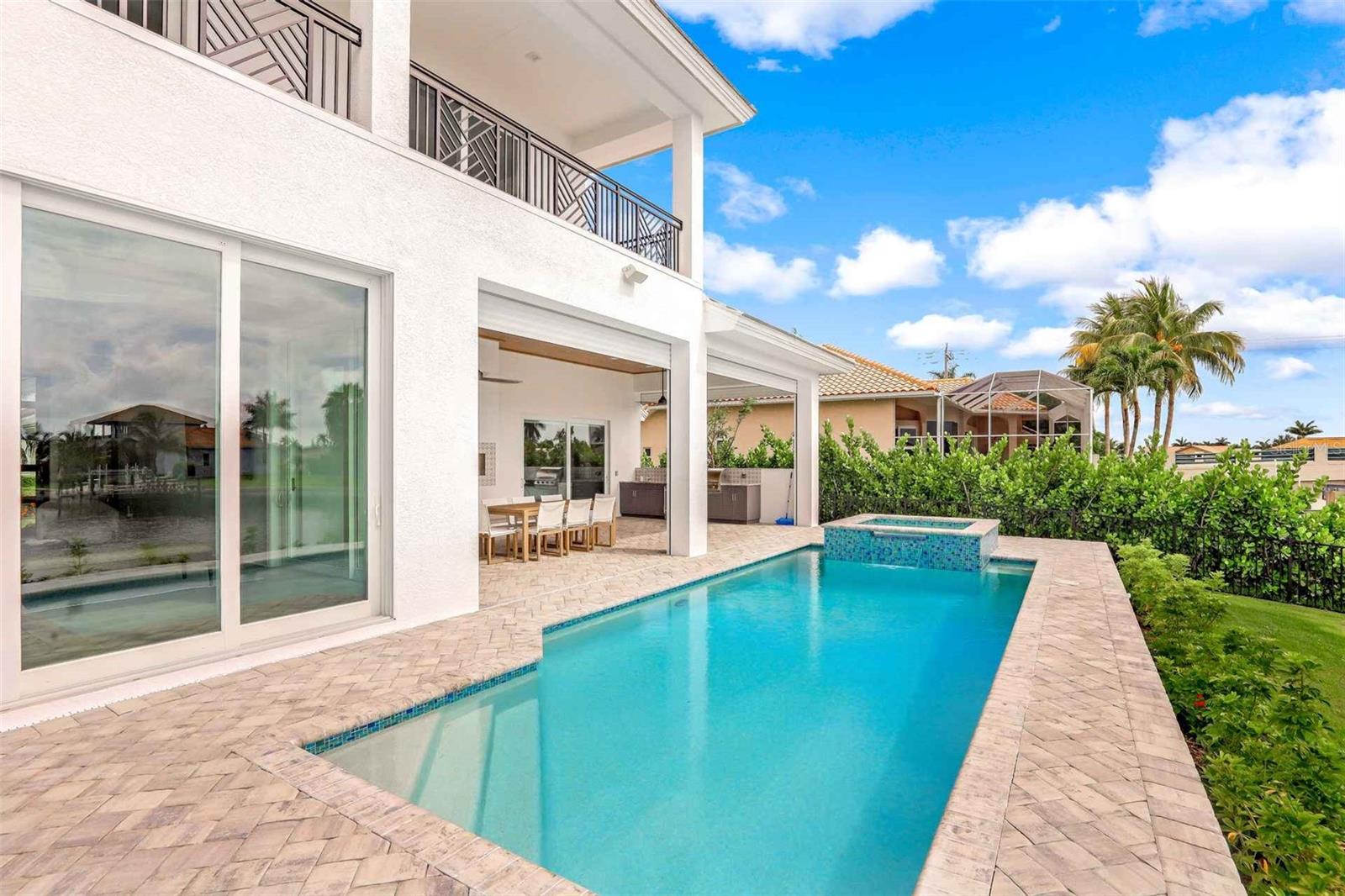 Image 30 of 34 For 1608 Windmill Avenue