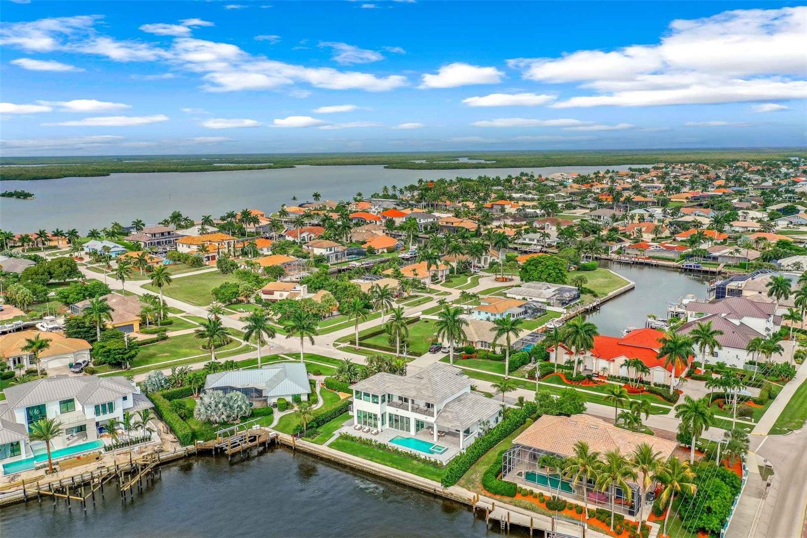 Image 31 of 34 For 1608 Windmill Avenue