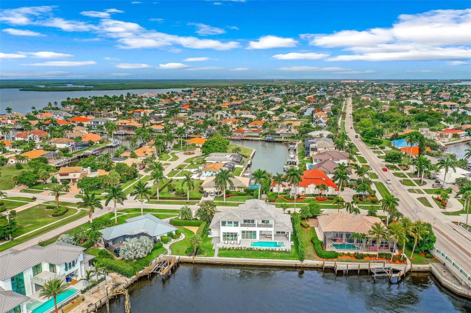 Image 32 of 34 For 1608 Windmill Avenue