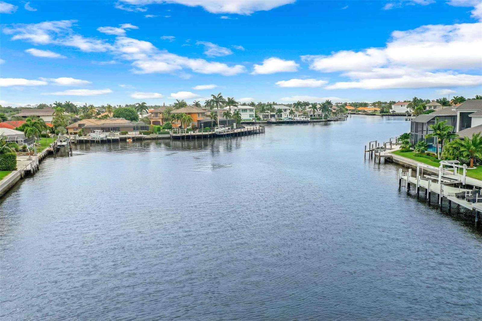 Image 33 of 34 For 1608 Windmill Avenue