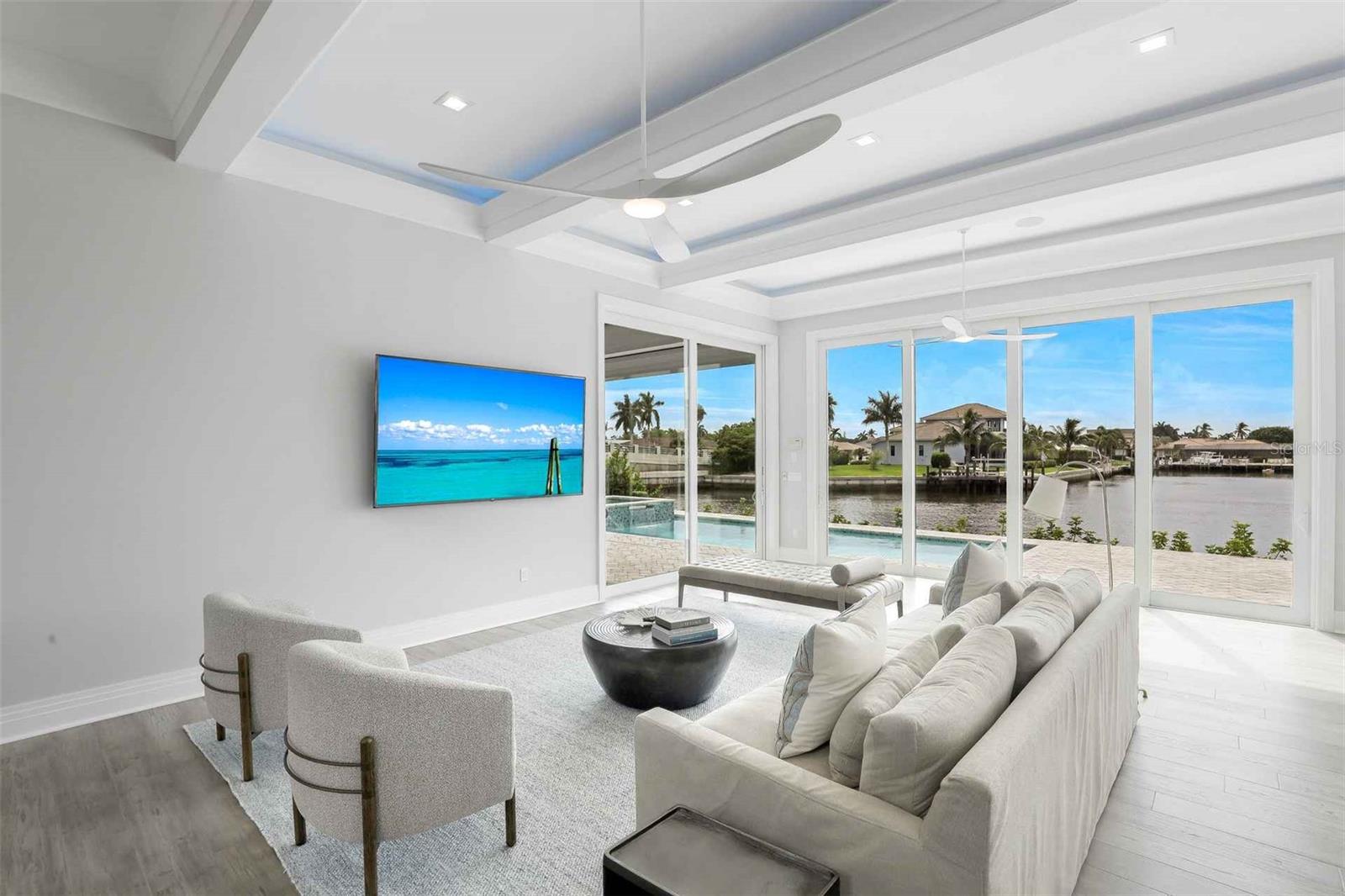 Image 4 of 34 For 1608 Windmill Avenue