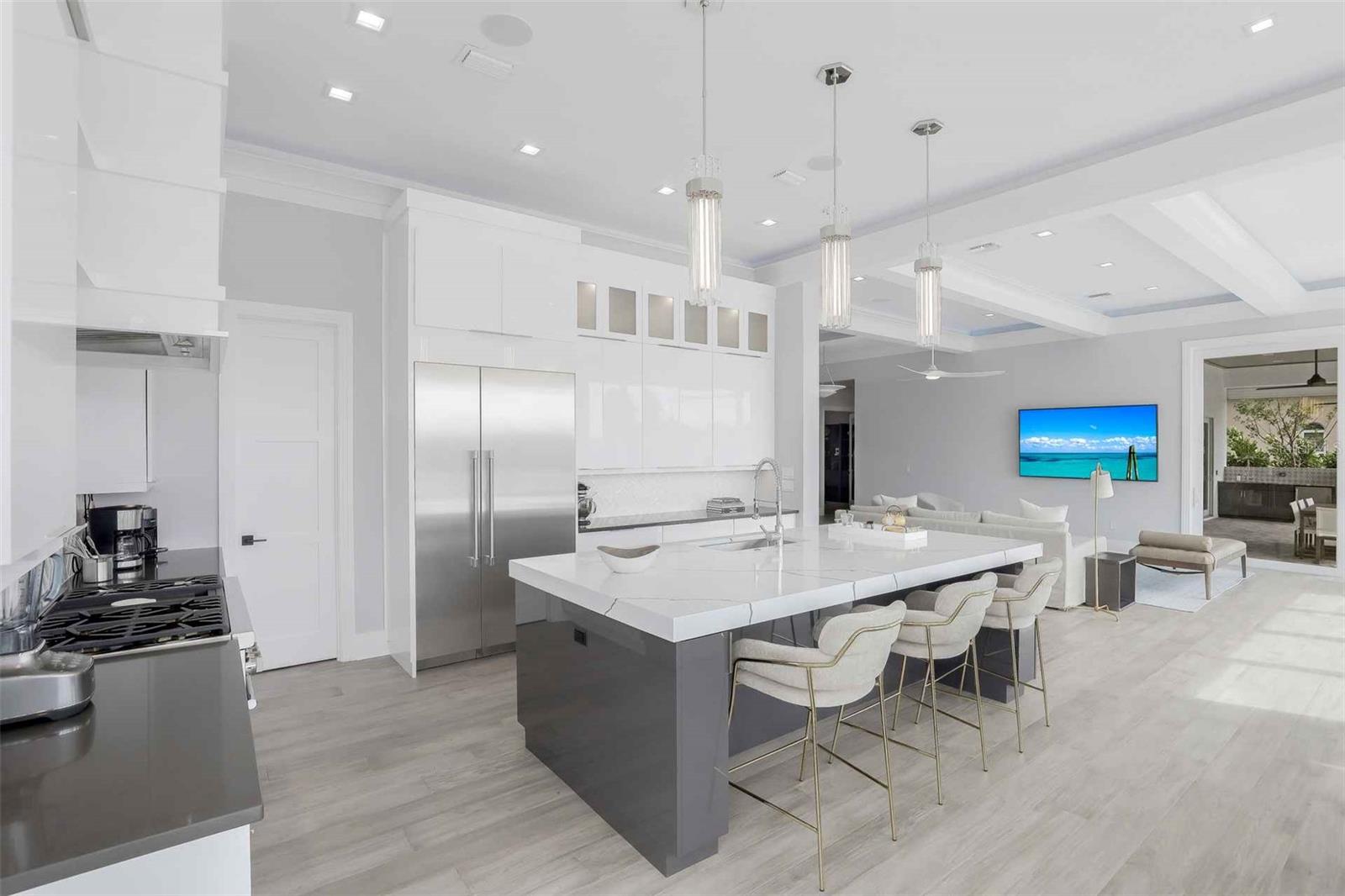 Image 6 of 34 For 1608 Windmill Avenue