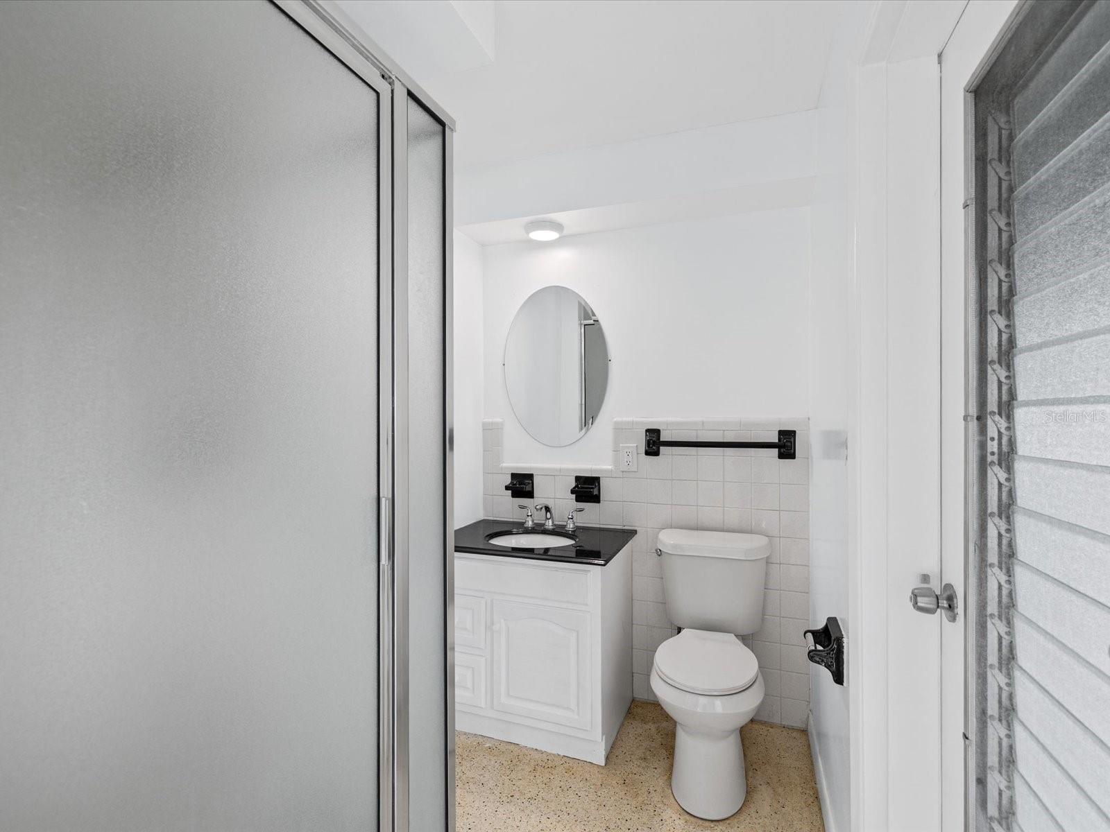 Image 19 of 25 For 865 Imperial Drive