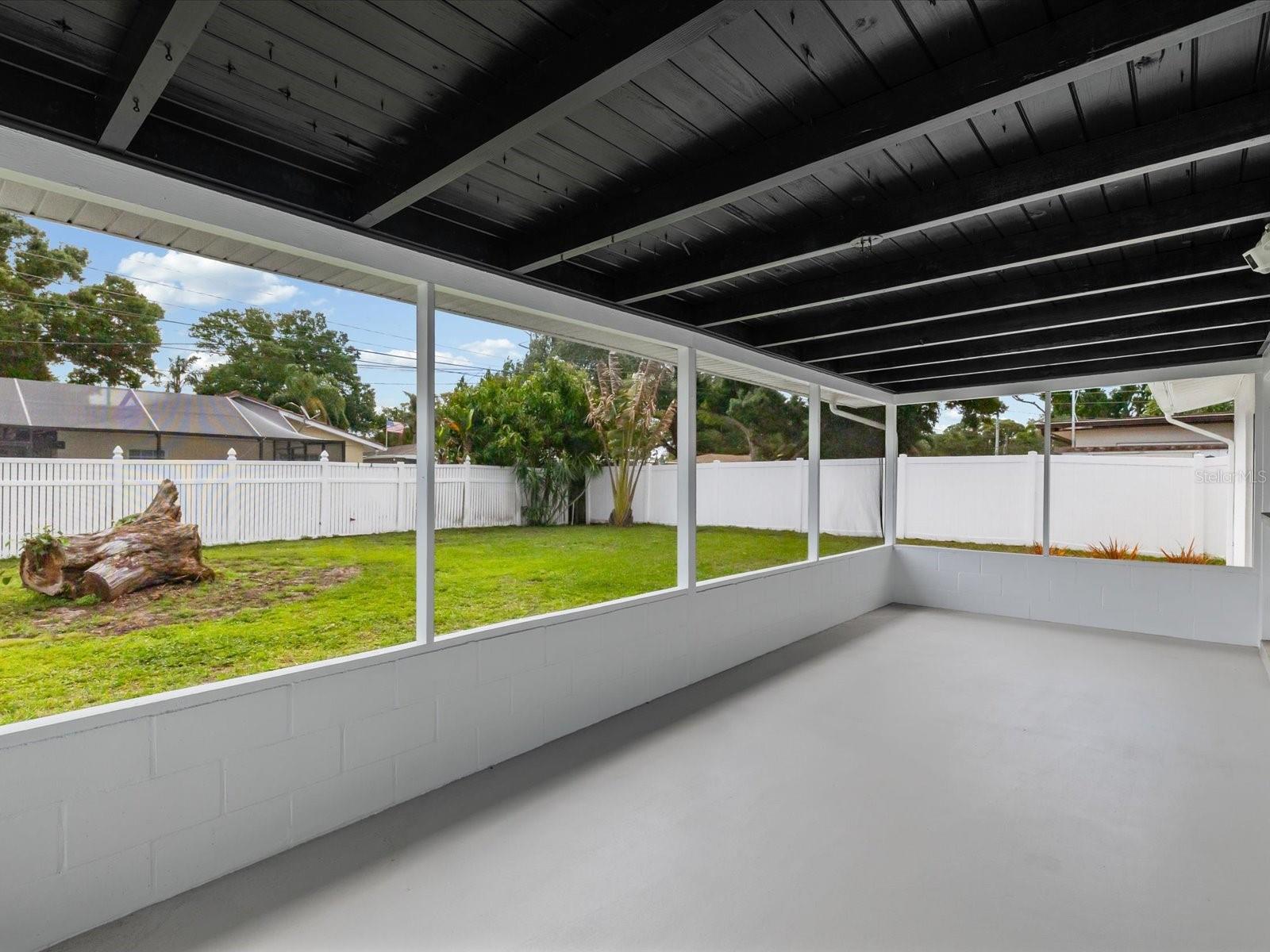 Image 22 of 25 For 865 Imperial Drive