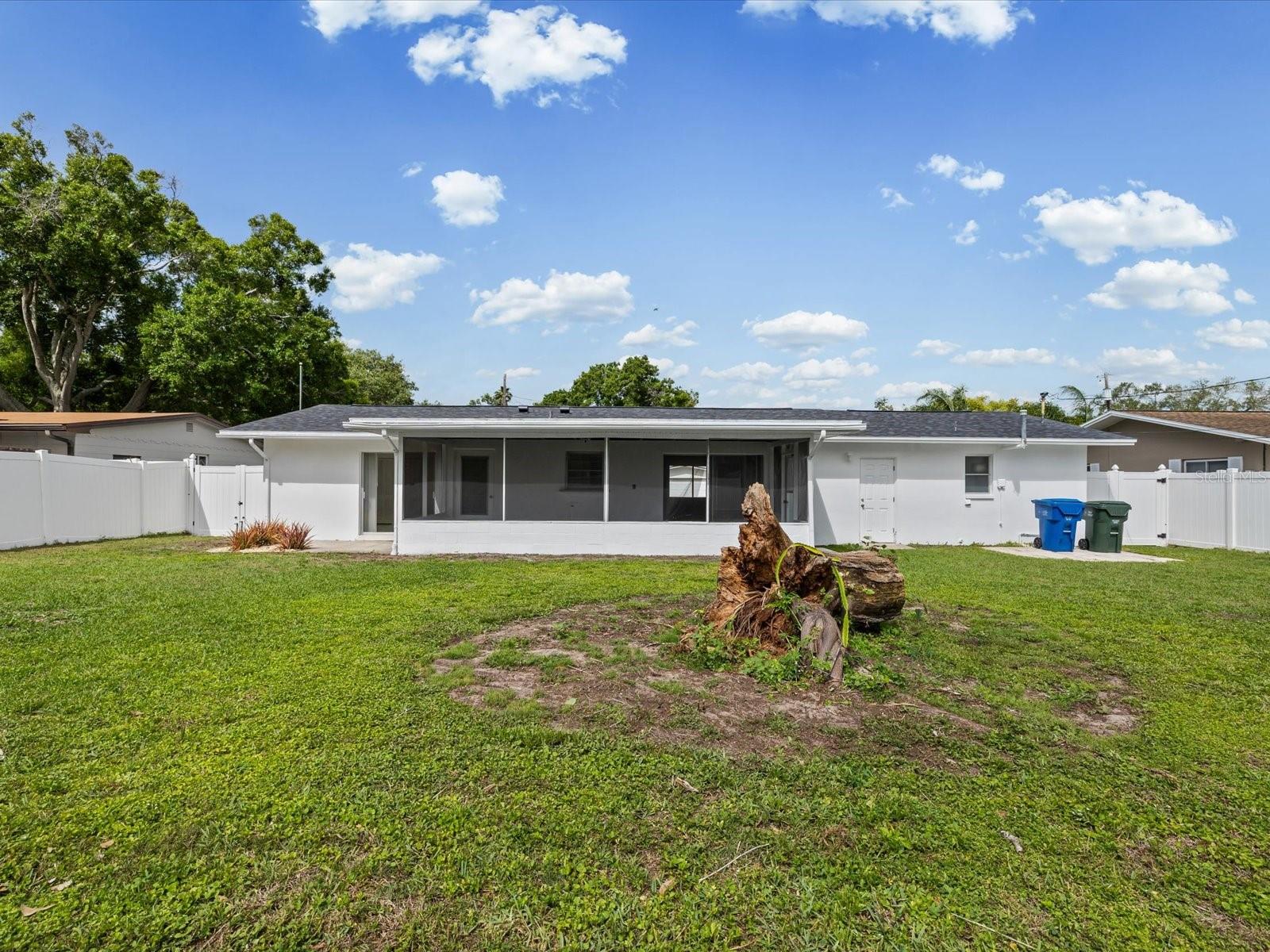 Image 23 of 25 For 865 Imperial Drive