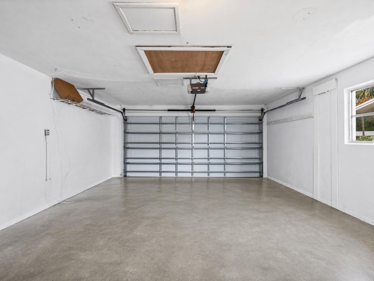 Image 25 of 25 For 865 Imperial Drive