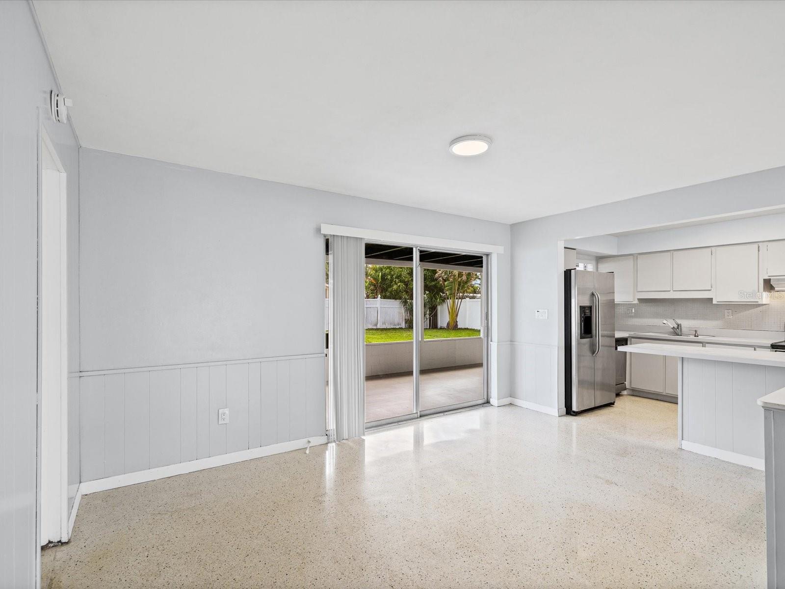 Image 9 of 25 For 865 Imperial Drive