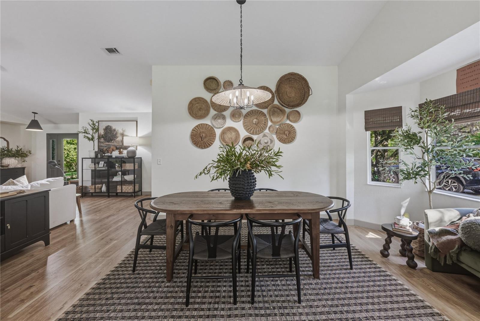 Listing photo id 16 for 9091 Mcintyre Road