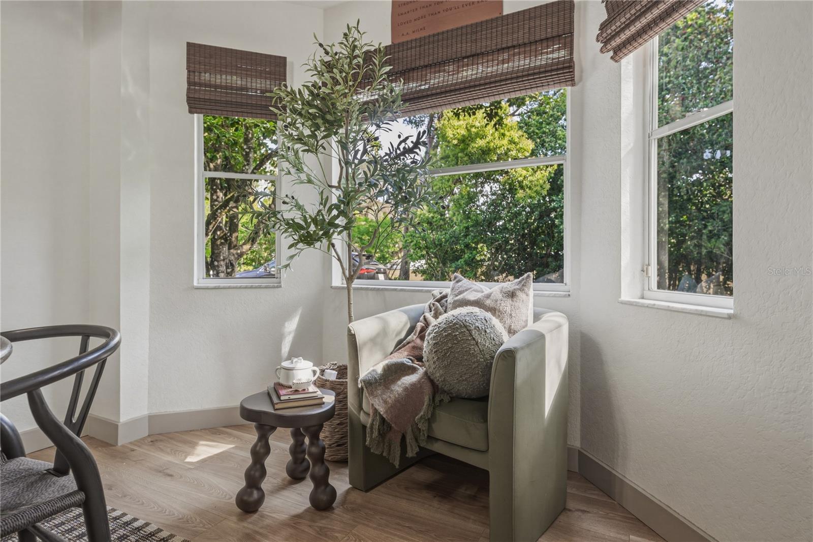 Listing photo id 18 for 9091 Mcintyre Road