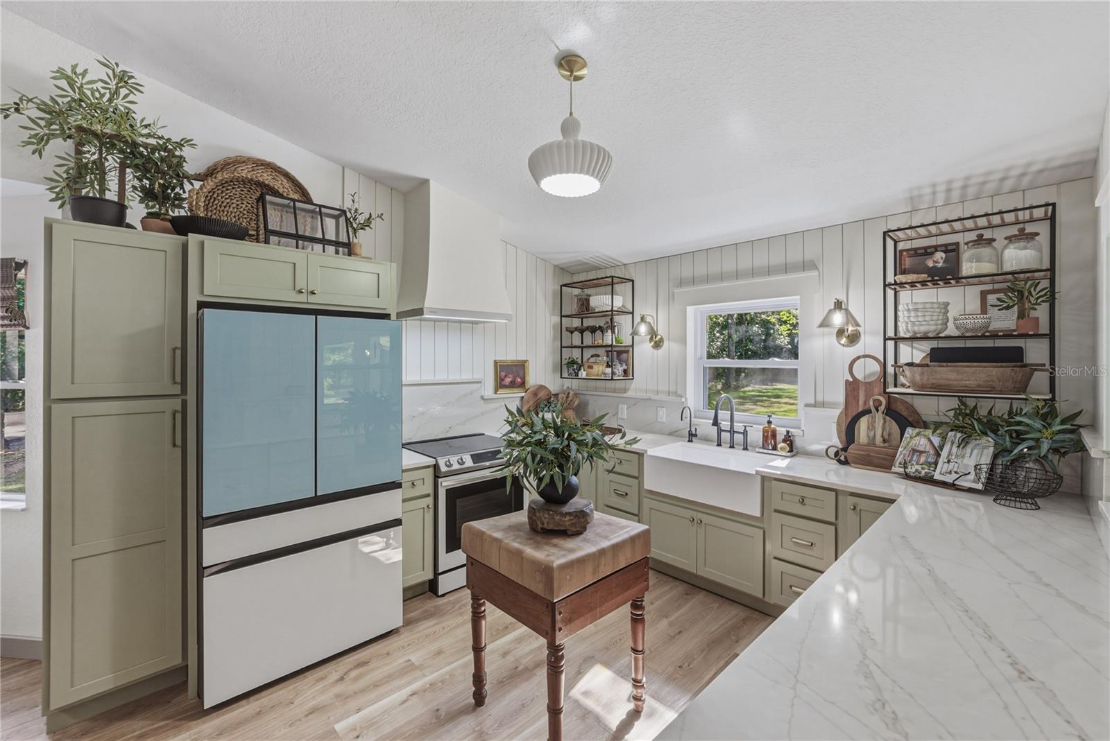 Listing photo id 19 for 9091 Mcintyre Road