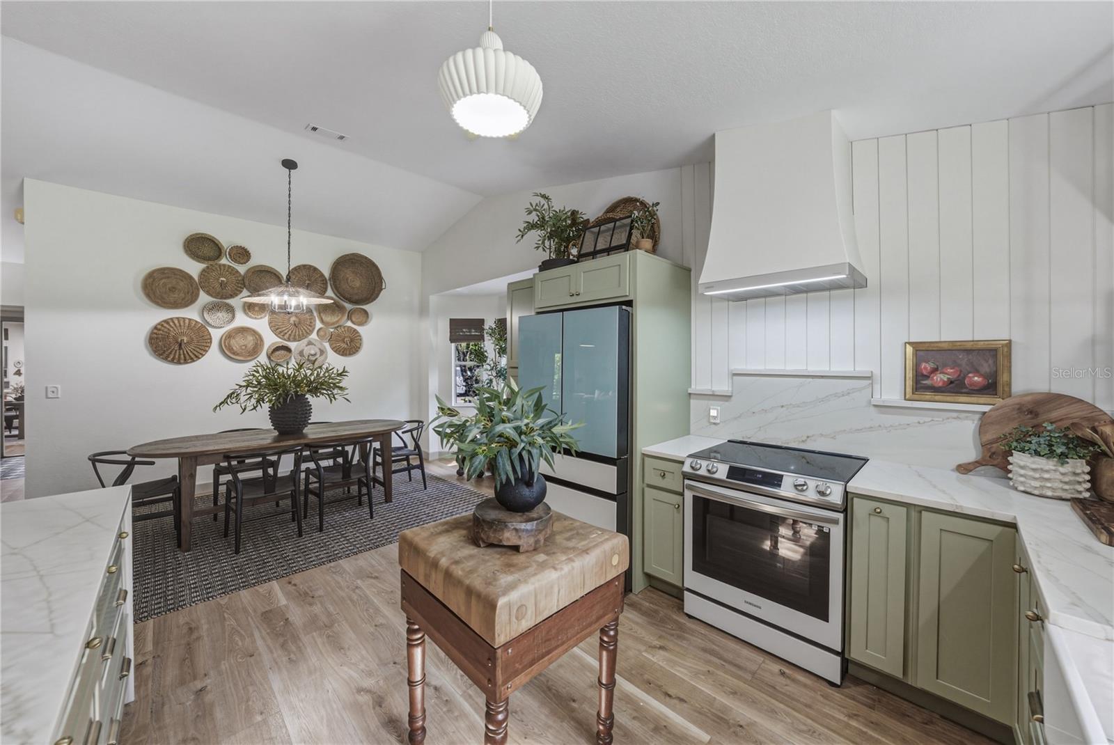 Listing photo id 22 for 9091 Mcintyre Road