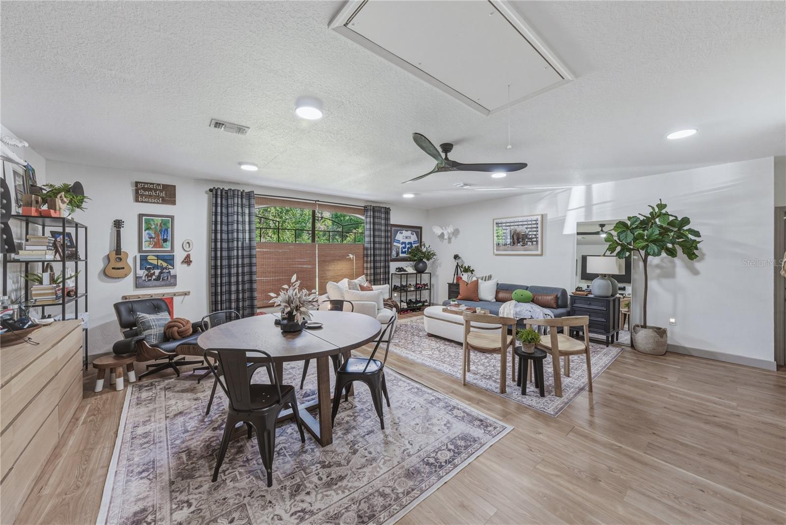 Listing photo id 26 for 9091 Mcintyre Road