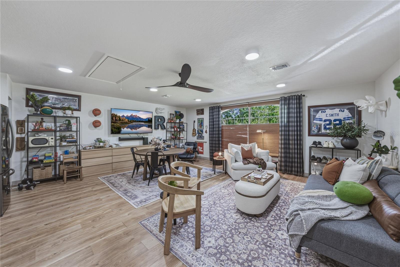 Listing photo id 27 for 9091 Mcintyre Road