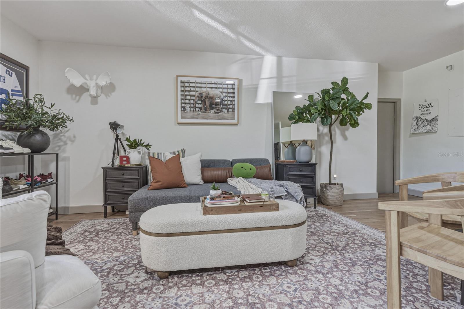 Listing photo id 29 for 9091 Mcintyre Road