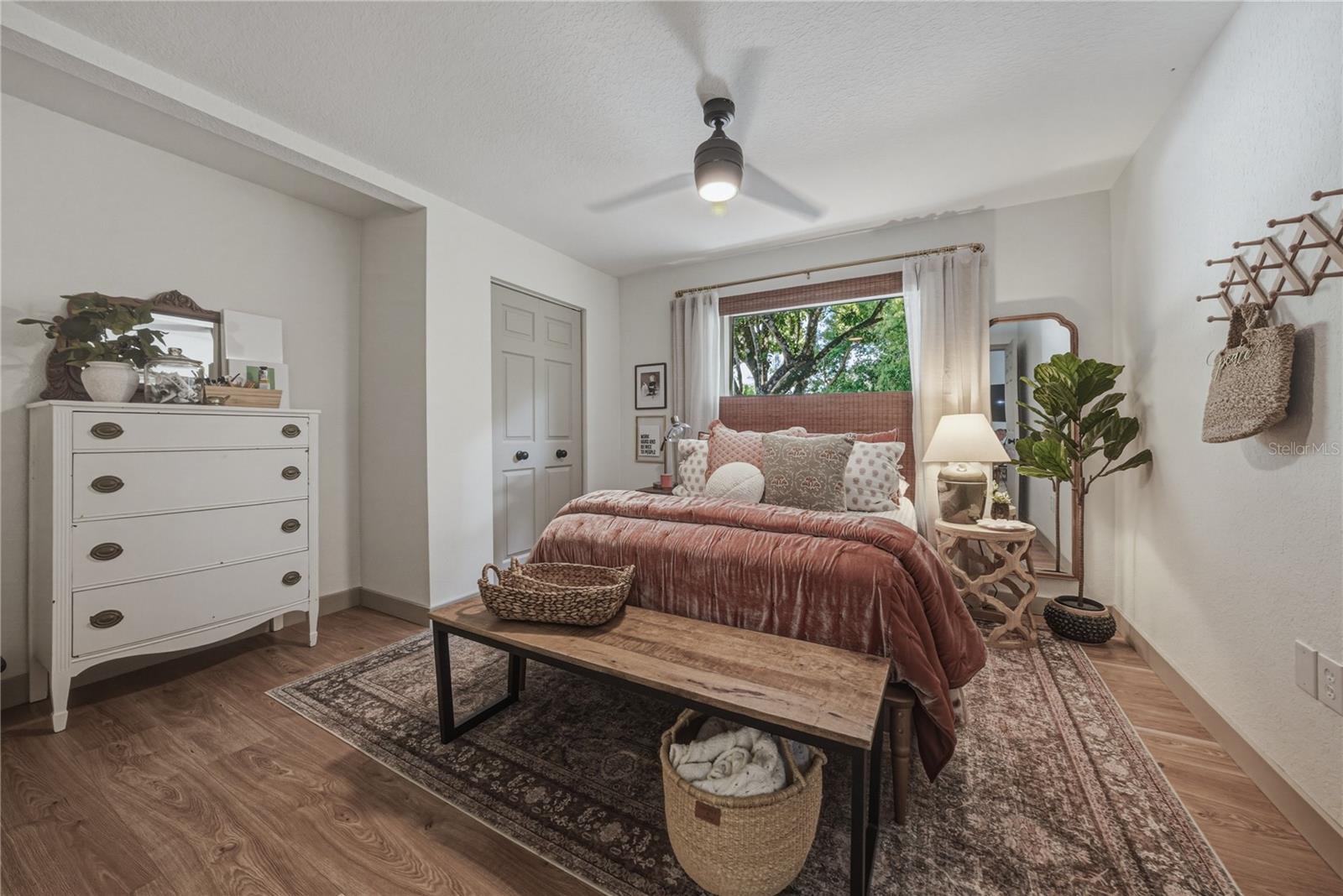 Listing photo id 30 for 9091 Mcintyre Road