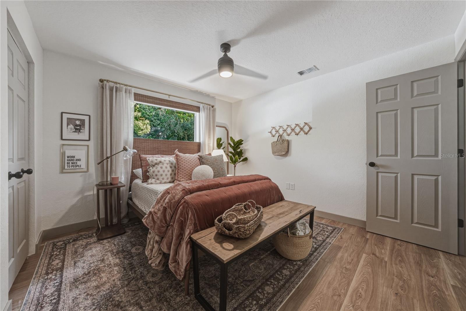 Listing photo id 31 for 9091 Mcintyre Road