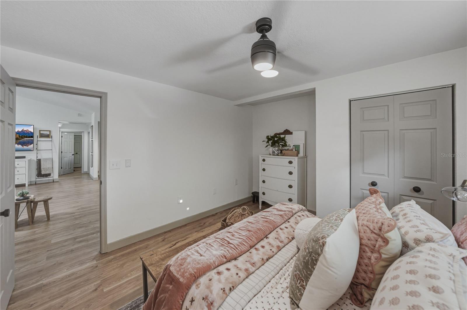 Listing photo id 32 for 9091 Mcintyre Road