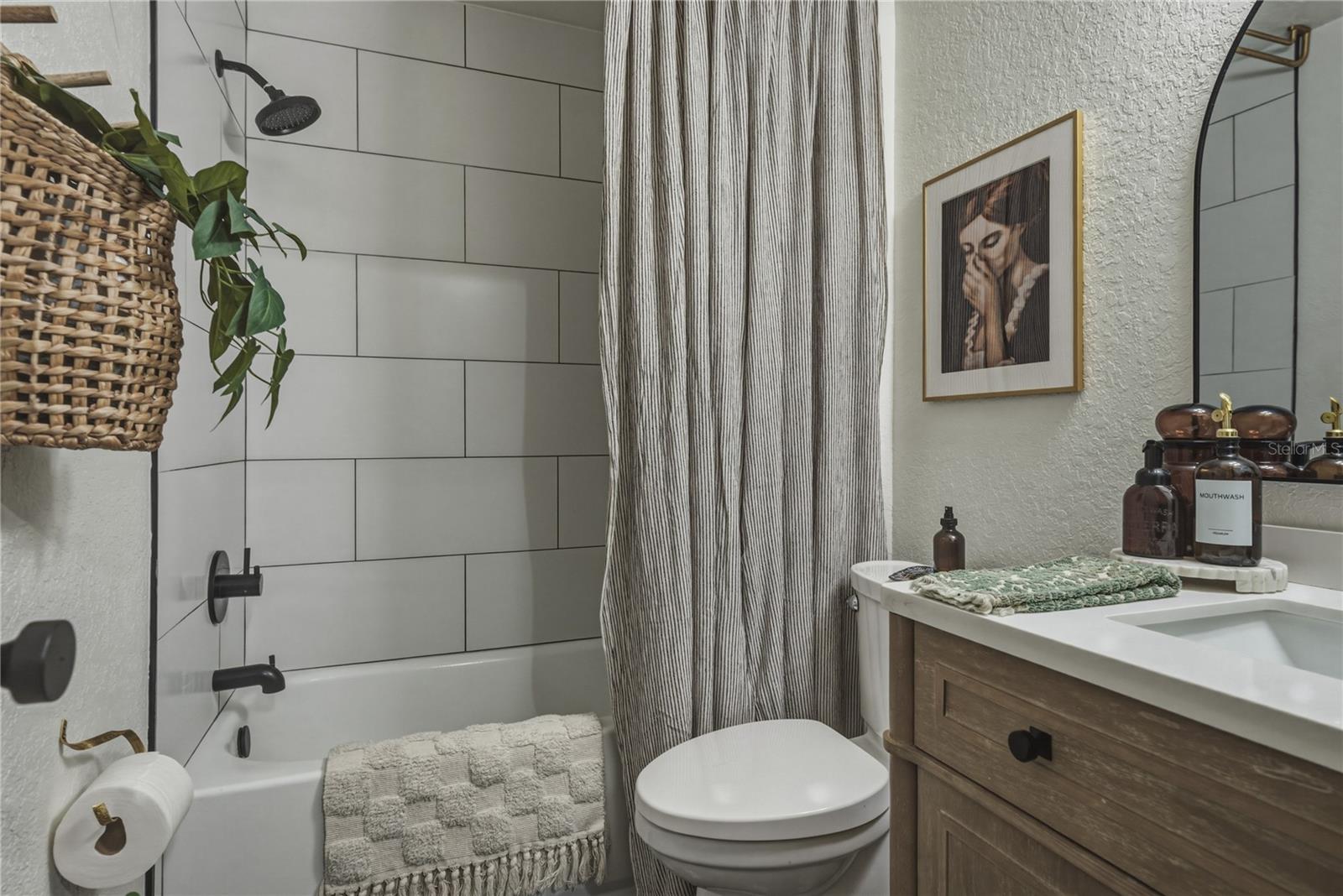 Listing photo id 34 for 9091 Mcintyre Road