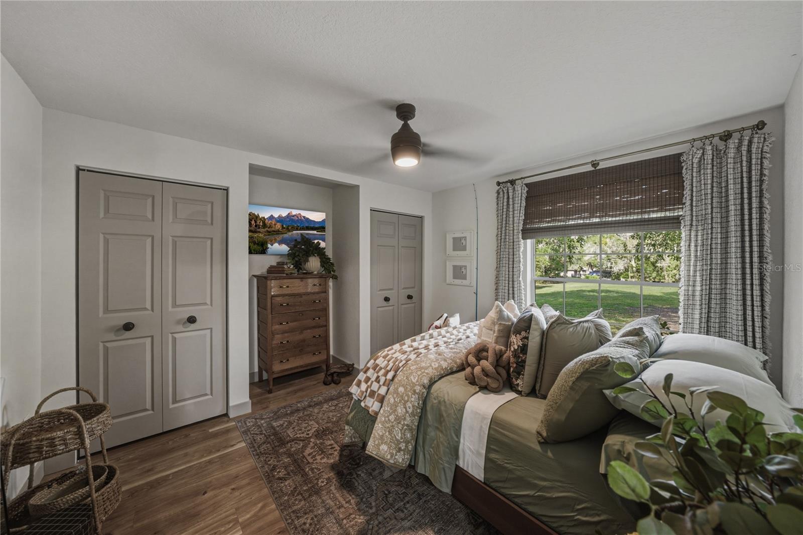 Listing photo id 35 for 9091 Mcintyre Road